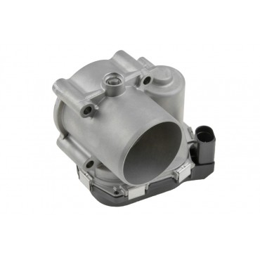 Boitier Corps Papillon Pour VW Audi Seat Skoda 03C133062C 03C133062S 03C133062T