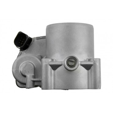 Boitier Corps Papillon Pour VW Audi Seat Skoda 03C133062C 03C133062S 03C133062T