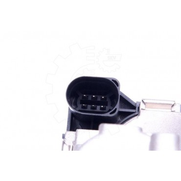 Boitier Corps Papillon Pour VW Audi A1 A3 Q2 Q3 Seat Skoda 03F133062B 3F133062B