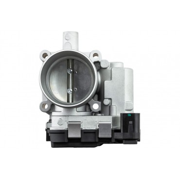 Boitier Corps Papillon Pour VW Beetle Audi A1 A3 Q2 Q3 Seat Skoda 03F133062B