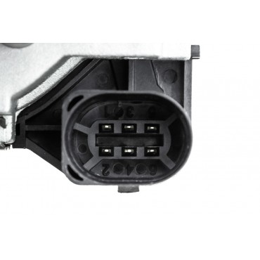 Boitier Corps Papillon Pour VW Beetle Audi A1 A3 Q2 Q3 Seat Skoda 03F133062B