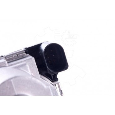 Boitier Corps Papillon Pour VW Beetle CC Audi Seat Skoda 03C133062AA 03C133062D