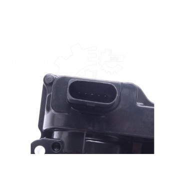 Boitier Corps Papillon Pour VW Beetle CC Audi Seat Skoda 03C128063A 03C128063B