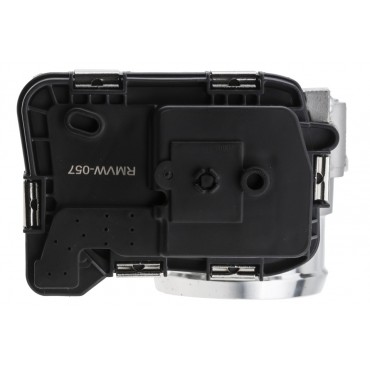 Boitier Corps Papillon Pour VW Beetle CC Audi Seat Skoda 03C133062AA 03C133062D