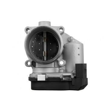 Boitier Corps Papillon Pour VW Audi Seat Skoda 95813306200 06F133062A 06F133062T