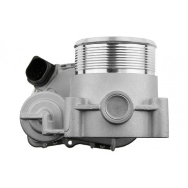 Boitier Corps Papillon Pour VW Audi Seat Skoda 95813306200 06F133062A 06F133062T