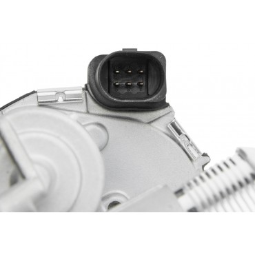 Boitier Corps Papillon Pour VW Audi Seat Skoda 95813306200 06F133062A 06F133062T