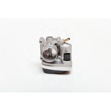 Boitier Corps Papillon Pour VW Audi Seat Skoda 036133062B 036133062L 036133062N