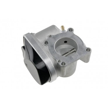 Boitier Corps Papillon Pour VW Audi Seat Skoda 036133062B 036133062 036133062L