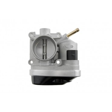 Boitier Corps Papillon Pour VW Audi Seat Skoda 036133062B 036133062 036133062L