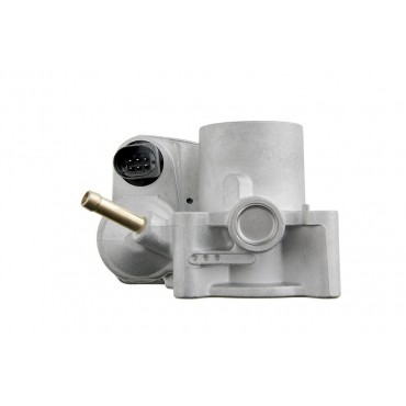 Boitier Corps Papillon Pour VW Audi Seat Skoda 036133062B 036133062 036133062L