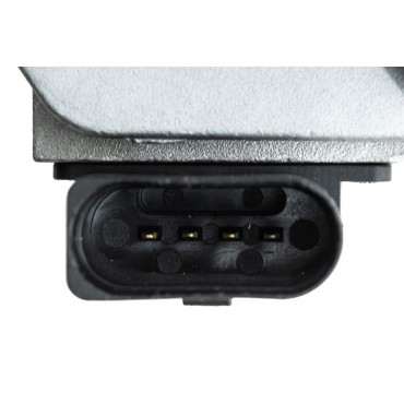 Boitier Corps Papillon Pour VW FOX Polo Audi A2 Seat Skoda 045128063D 045128063G