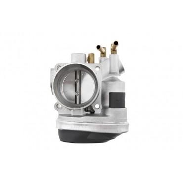 Boitier Corps Papillon Pour VW Audi Seat Skoda 06A133062A 06A133062AB 06A133062N