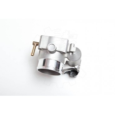 Boitier Corps Papillon Pour VW Audi Seat Skoda Octavia I 06A133062BD 06A133062C