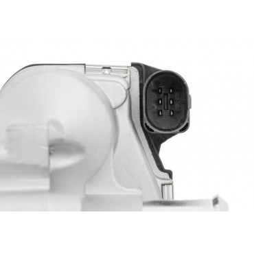 Boitier Corps Papillon Pour VW Audi Seat Skoda 06A133062BD 06A133062C 6A133062BD