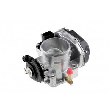 Boitier Corps Papillon Pour VW Audi A3 Skoda Octavia I 06A133063A 06A133063G