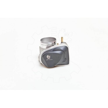 Boitier Corps Papillon Pour VW Audi A3 Seat Skoda 06A133062AG 06A133062AT