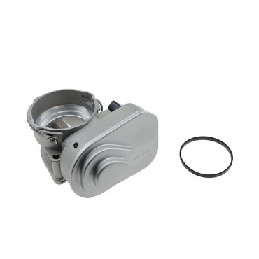 Boitier Corps Papillon Pour VW Audi Seat Skoda 038128063F 038128063G 038128063L