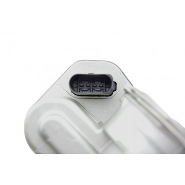 Boitier Corps Papillon Pour VW Audi Seat Skoda 038128063F 038128063G 038128063L