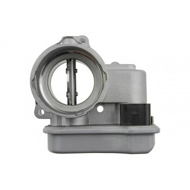 Boitier Corps Papillon Pour VW Audi Seat Skoda 03G128063B 03G128063K 03G128063L