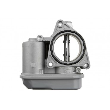 Boitier Corps Papillon Pour VW Audi Seat Skoda 03G128063B 03G128063K 03G128063L