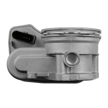 Boitier Corps Papillon Pour VW Audi Seat Skoda 03G128063B 03G128063K 03G128063L