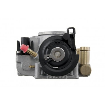 Boitier Corps Papillon Pour VW Passat Audi A4 A6