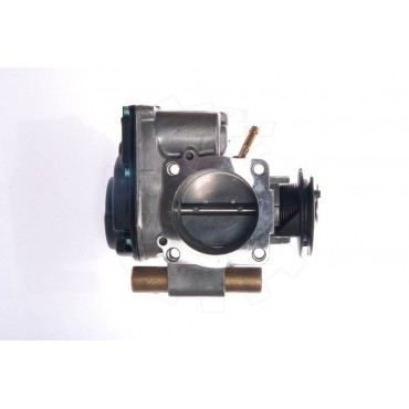 Boitier Corps Papillon Pour VW Passat Audi A4 A6