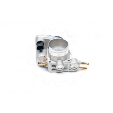 Boitier Corps Papillon Pour VW Audi Seat Opel Astra G Vectra B 06B133062P