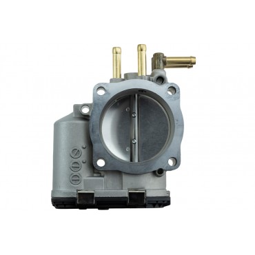 Boitier Corps Papillon Pour VW Passat Audi A4 A6 A8 Skoda Superb I 078133062B