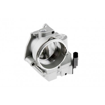 Boitier Corps Papillon Pour VW Audi Seat Skoda 03G128061A 03G128063 03G128063C