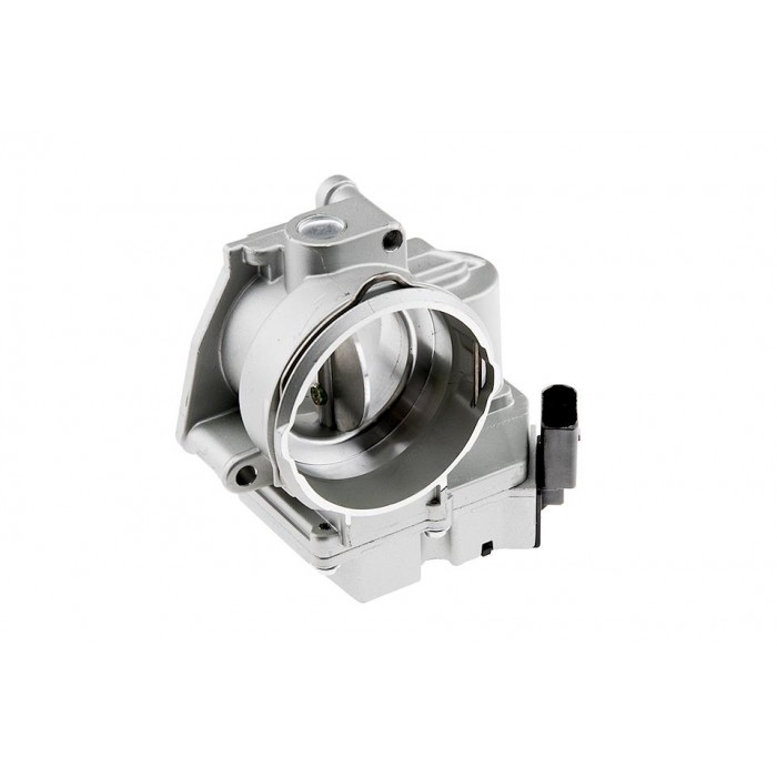 Boitier Corps Papillon Pour VW Audi Seat Skoda 03G128061A 03G128063 03G128063C