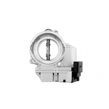 Boitier Corps Papillon Pour VW Audi Seat Skoda 03G128061A 03G128063 03G128063C