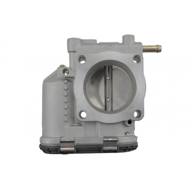 Boitier Corps Papillon Pour VW Passat Audi A4 A6