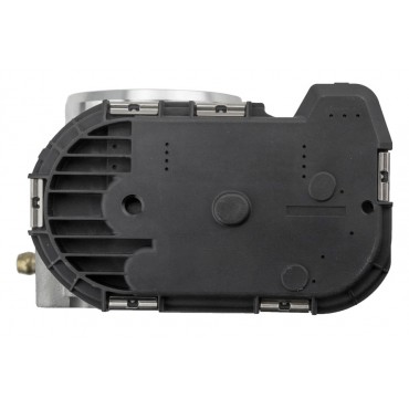 Boitier Corps Papillon Pour VW Passat Audi A4 A6