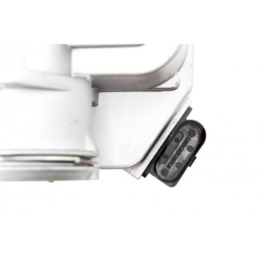 Boitier Corps Papillon Pour VW Audi A4 A6 Skoda 059128063A 059128063E 059128063B