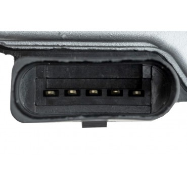 Boitier Corps Papillon Pour VW Touareg Audi A6 A8 Q7