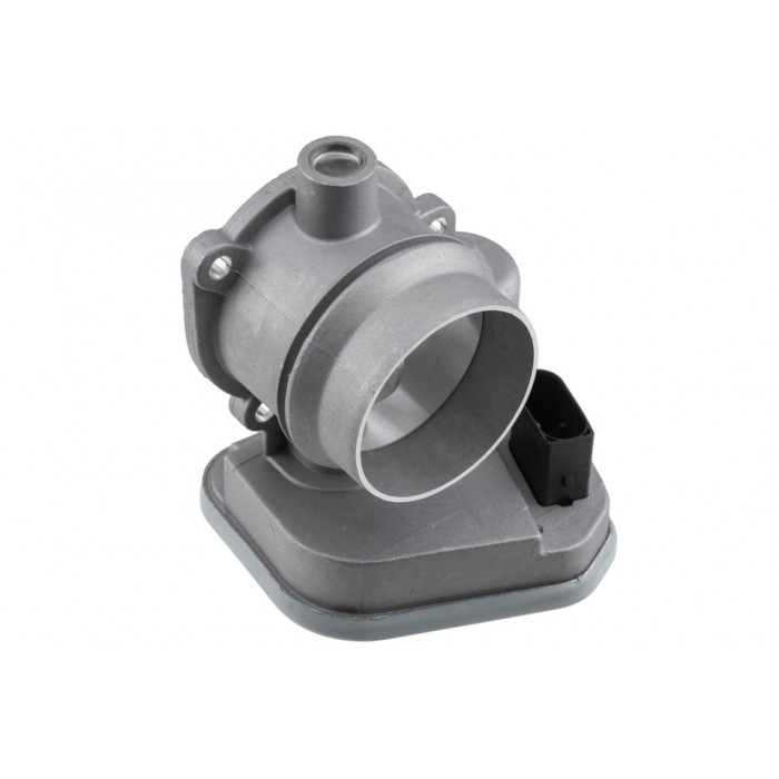 Boitier Corps Papillon Pour BMW Série 1 E81 E82 E87 E88 3 E90 E91 13547804373