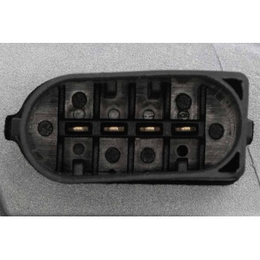 Boitier Corps Papillon Pour BMW Série 1 E81 E82 E87 E88 3 E90 E91 13547804373