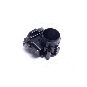 Boitier Corps Papillon Pour Peugeot BMW Citroën Mini 0000163631 13548624189