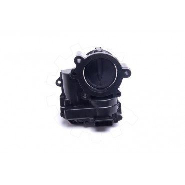 Boitier Corps Papillon Pour Peugeot BMW Citroën Mini 0000163631 13548624189