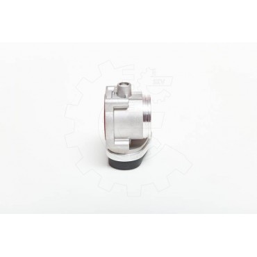 Boitier Corps Papillon Pour BMW Série 3 E46 5 E39 E60 13547502445 7502445