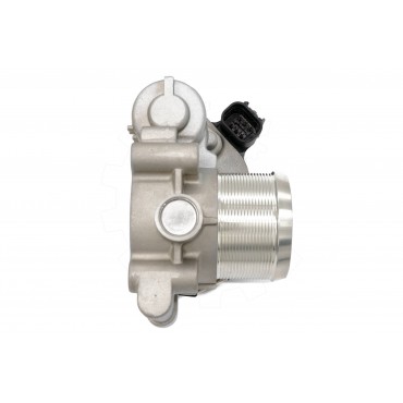 Boitier Corps Papillon Pour Opel Chevrolet Vauxhall 0825016 55565489 055565489