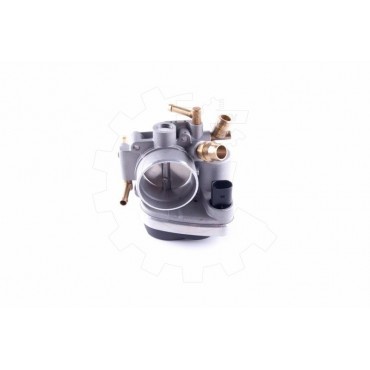 Boitier Corps Papillon Pour Opel Chevrolet Vauxhall 5825723 55562380 93189782