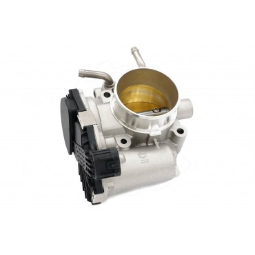 Boitier Corps Papillon Pour Chevrolet Spark 0280750550 96875250