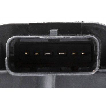 Boitier Corps Papillon Pour Peugeot Fiat Citroën Lancia 9648053780 9652682880