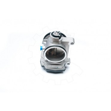 Boitier Corps Papillon Pour Peugeot Renault Citroën 8200059268 8200063652