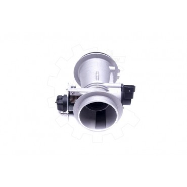 Boitier Corps Papillon Pour Renault Clio II Kangoo Logan Megane I Thalia Dacia