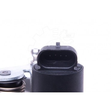 Boitier Corps Papillon Pour Renault Clio II Kangoo Logan Megane I Thalia Dacia