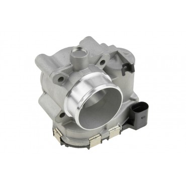 Boitier Corps Papillon Pour Ford Mondeo IV S-Max Tourneo Transit Volvo S60 II